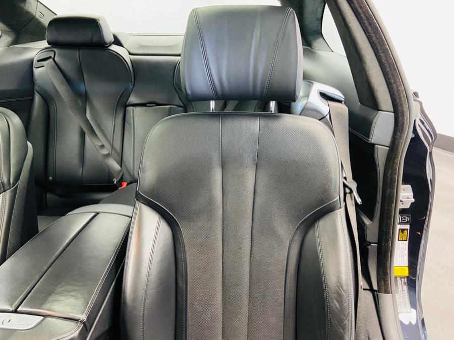 2014 BMW 6 Series 2dr Cpe 650i xDrive AWD, available for sale in Linden, New Jersey | East Coast Auto Group. Linden, New Jersey 2014 BMW 6 Series 2dr Cpe 650i xDrive AWD, available for sale in Linden, New Jersey | East Coast Auto Group. Linden, New Jersey