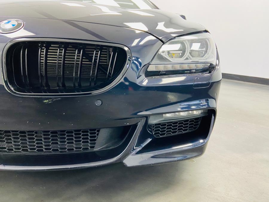 2014 BMW 6 Series 2dr Cpe 650i xDrive AWD, available for sale in Linden, New Jersey | East Coast Auto Group. Linden, New Jersey 2014 BMW 6 Series 2dr Cpe 650i xDrive AWD, available for sale in Linden, New Jersey | East Coast Auto Group. Linden, New Jersey