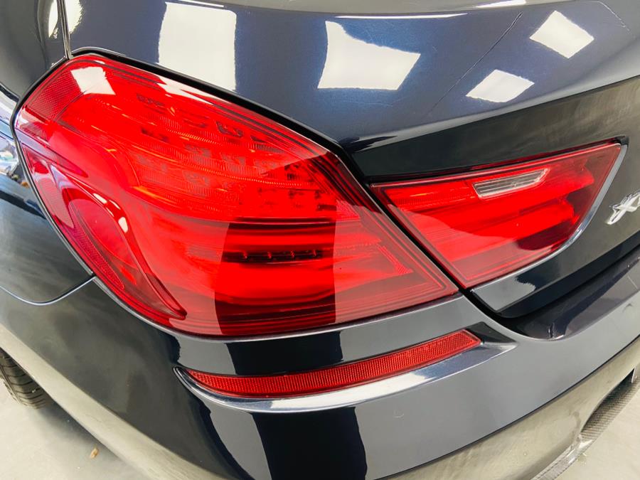 2014 BMW 6 Series 2dr Cpe 650i xDrive AWD, available for sale in Linden, New Jersey | East Coast Auto Group. Linden, New Jersey 2014 BMW 6 Series 2dr Cpe 650i xDrive AWD, available for sale in Linden, New Jersey | East Coast Auto Group. Linden, New Jersey