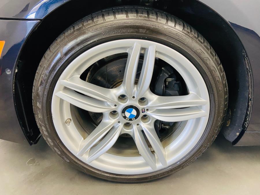 2014 BMW 6 Series 2dr Cpe 650i xDrive AWD, available for sale in Linden, New Jersey | East Coast Auto Group. Linden, New Jersey 2014 BMW 6 Series 2dr Cpe 650i xDrive AWD, available for sale in Linden, New Jersey | East Coast Auto Group. Linden, New Jersey