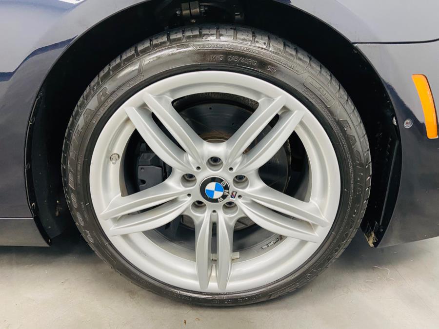 2014 BMW 6 Series 2dr Cpe 650i xDrive AWD, available for sale in Linden, New Jersey | East Coast Auto Group. Linden, New Jersey 2014 BMW 6 Series 2dr Cpe 650i xDrive AWD, available for sale in Linden, New Jersey | East Coast Auto Group. Linden, New Jersey