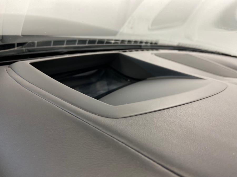 2014 BMW 6 Series 2dr Cpe 650i xDrive AWD, available for sale in Linden, New Jersey | East Coast Auto Group. Linden, New Jersey 2014 BMW 6 Series 2dr Cpe 650i xDrive AWD, available for sale in Linden, New Jersey | East Coast Auto Group. Linden, New Jersey