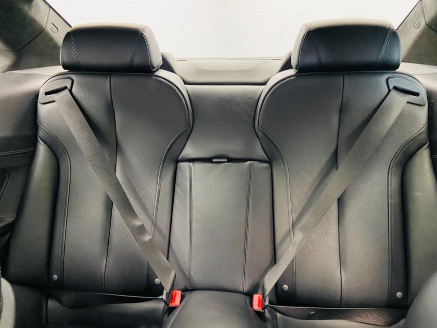 2014 BMW 6 Series 2dr Cpe 650i xDrive AWD, available for sale in Linden, New Jersey | East Coast Auto Group. Linden, New Jersey 2014 BMW 6 Series 2dr Cpe 650i xDrive AWD, available for sale in Linden, New Jersey | East Coast Auto Group. Linden, New Jersey