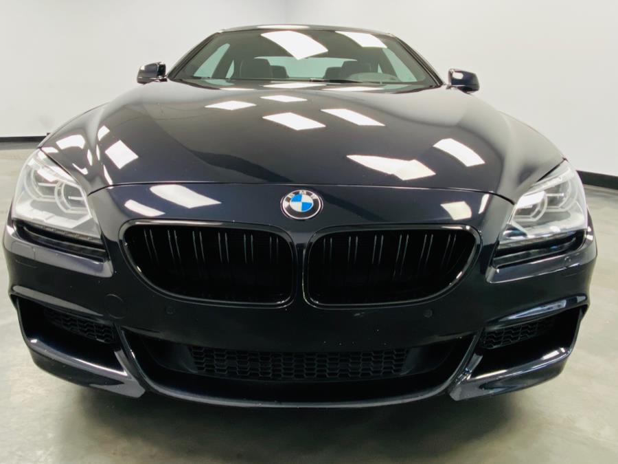 2014 BMW 6 Series 2dr Cpe 650i xDrive AWD, available for sale in Linden, New Jersey | East Coast Auto Group. Linden, New Jersey 2014 BMW 6 Series 2dr Cpe 650i xDrive AWD, available for sale in Linden, New Jersey | East Coast Auto Group. Linden, New Jersey