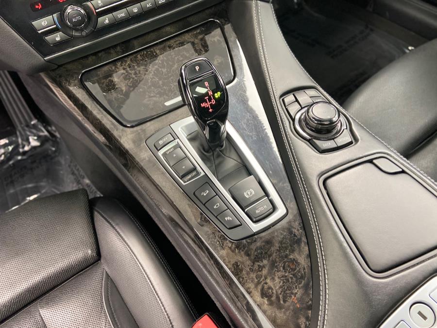 2014 BMW 6 Series 2dr Cpe 650i xDrive AWD, available for sale in Linden, New Jersey | East Coast Auto Group. Linden, New Jersey 2014 BMW 6 Series 2dr Cpe 650i xDrive AWD, available for sale in Linden, New Jersey | East Coast Auto Group. Linden, New Jersey