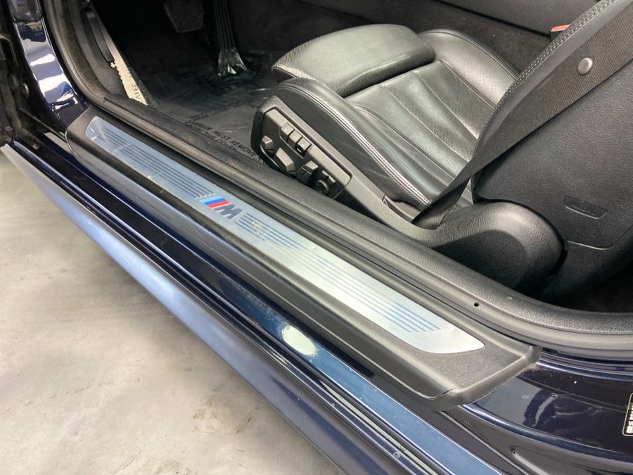 2014 BMW 6 Series 2dr Cpe 650i xDrive AWD, available for sale in Linden, New Jersey | East Coast Auto Group. Linden, New Jersey 2014 BMW 6 Series 2dr Cpe 650i xDrive AWD, available for sale in Linden, New Jersey | East Coast Auto Group. Linden, New Jersey