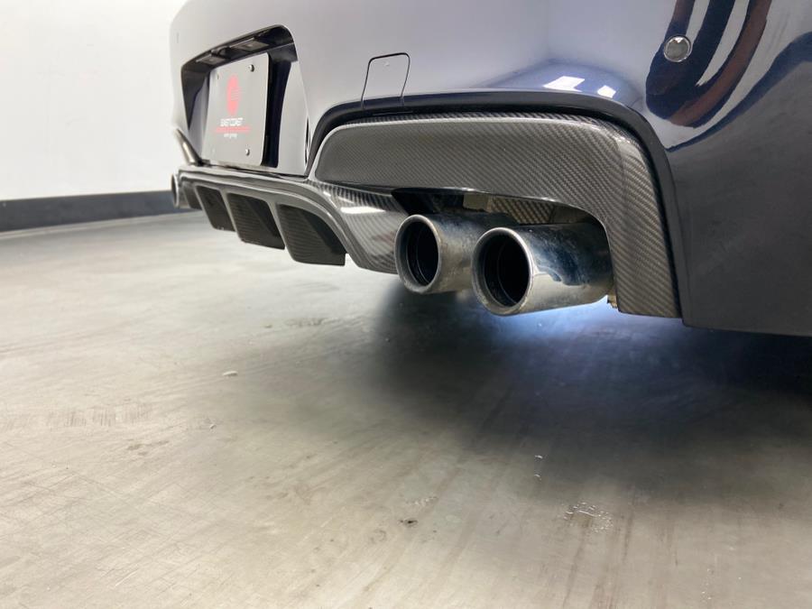 2014 BMW 6 Series 2dr Cpe 650i xDrive AWD, available for sale in Linden, New Jersey | East Coast Auto Group. Linden, New Jersey 2014 BMW 6 Series 2dr Cpe 650i xDrive AWD, available for sale in Linden, New Jersey | East Coast Auto Group. Linden, New Jersey