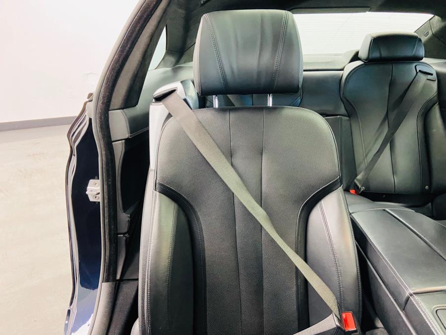 2014 BMW 6 Series 2dr Cpe 650i xDrive AWD, available for sale in Linden, New Jersey | East Coast Auto Group. Linden, New Jersey 2014 BMW 6 Series 2dr Cpe 650i xDrive AWD, available for sale in Linden, New Jersey | East Coast Auto Group. Linden, New Jersey