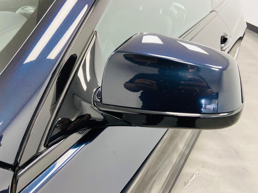 2014 BMW 6 Series 2dr Cpe 650i xDrive AWD, available for sale in Linden, New Jersey | East Coast Auto Group. Linden, New Jersey 2014 BMW 6 Series 2dr Cpe 650i xDrive AWD, available for sale in Linden, New Jersey | East Coast Auto Group. Linden, New Jersey