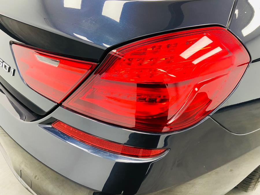 2014 BMW 6 Series 2dr Cpe 650i xDrive AWD, available for sale in Linden, New Jersey | East Coast Auto Group. Linden, New Jersey 2014 BMW 6 Series 2dr Cpe 650i xDrive AWD, available for sale in Linden, New Jersey | East Coast Auto Group. Linden, New Jersey