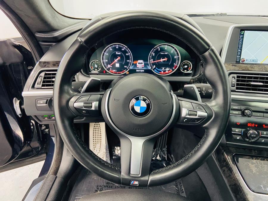 2014 BMW 6 Series 2dr Cpe 650i xDrive AWD, available for sale in Linden, New Jersey | East Coast Auto Group. Linden, New Jersey 2014 BMW 6 Series 2dr Cpe 650i xDrive AWD, available for sale in Linden, New Jersey | East Coast Auto Group. Linden, New Jersey