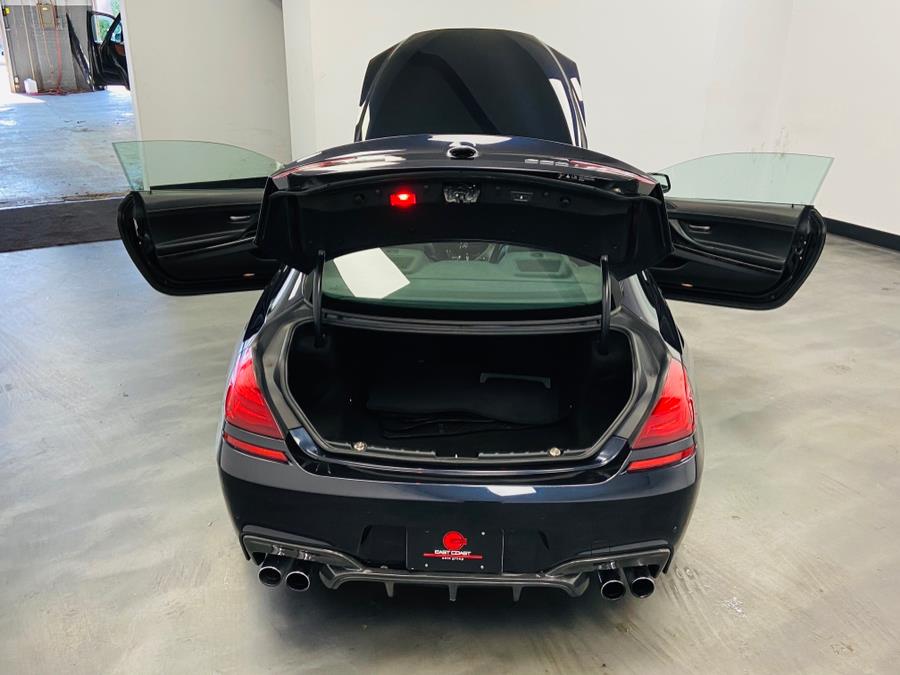 2014 BMW 6 Series 2dr Cpe 650i xDrive AWD, available for sale in Linden, New Jersey | East Coast Auto Group. Linden, New Jersey 2014 BMW 6 Series 2dr Cpe 650i xDrive AWD, available for sale in Linden, New Jersey | East Coast Auto Group. Linden, New Jersey