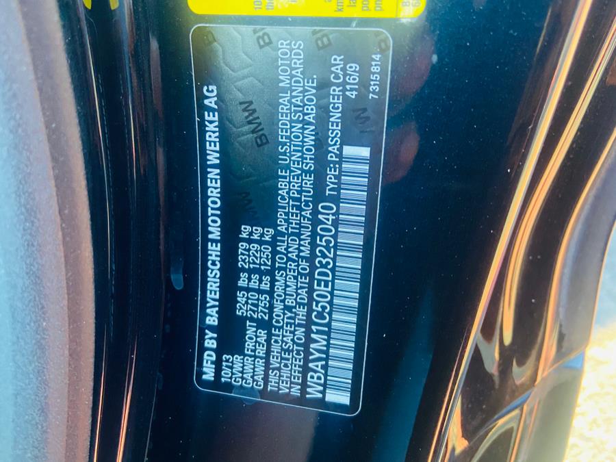 2014 BMW 6 Series 2dr Cpe 650i xDrive AWD, available for sale in Linden, New Jersey | East Coast Auto Group. Linden, New Jersey 2014 BMW 6 Series 2dr Cpe 650i xDrive AWD, available for sale in Linden, New Jersey | East Coast Auto Group. Linden, New Jersey
