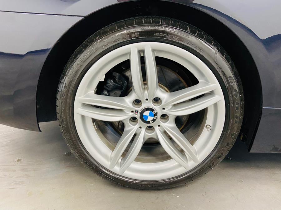 2014 BMW 6 Series 2dr Cpe 650i xDrive AWD, available for sale in Linden, New Jersey | East Coast Auto Group. Linden, New Jersey 2014 BMW 6 Series 2dr Cpe 650i xDrive AWD, available for sale in Linden, New Jersey | East Coast Auto Group. Linden, New Jersey