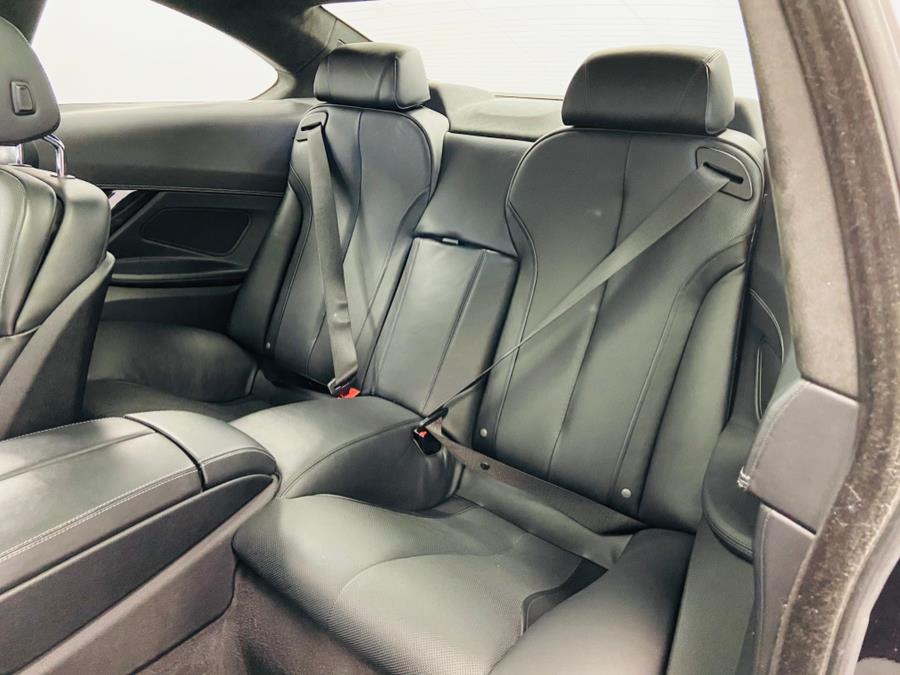 2014 BMW 6 Series 2dr Cpe 650i xDrive AWD, available for sale in Linden, New Jersey | East Coast Auto Group. Linden, New Jersey 2014 BMW 6 Series 2dr Cpe 650i xDrive AWD, available for sale in Linden, New Jersey | East Coast Auto Group. Linden, New Jersey