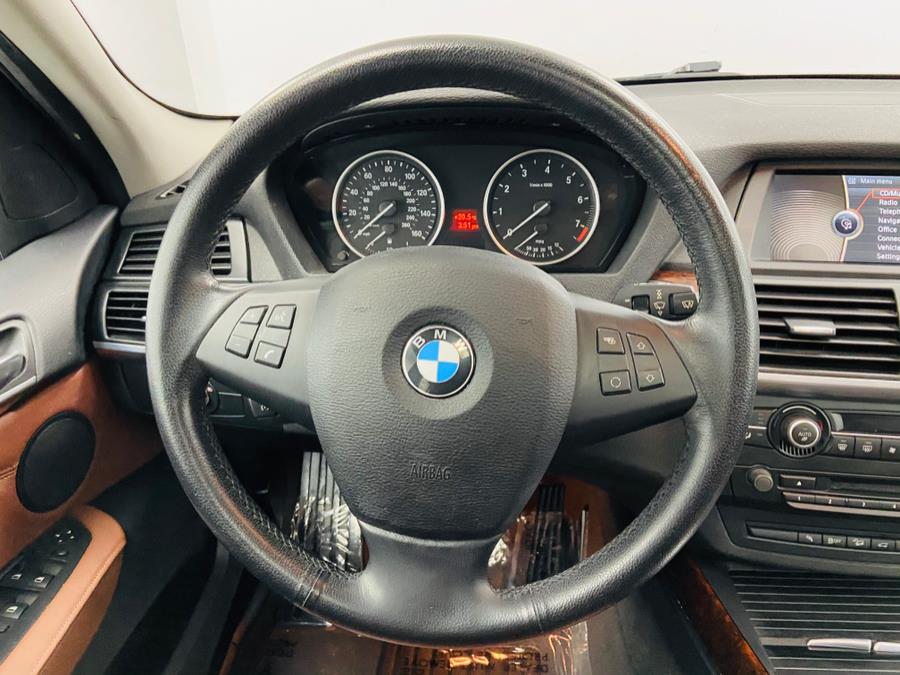 Used BMW X5 AWD 4dr xDrive35i 2013 | East Coast Auto Group. Linden, New Jersey Used BMW X5 AWD 4dr xDrive35i 2013 | East Coast Auto Group. Linden, New Jersey