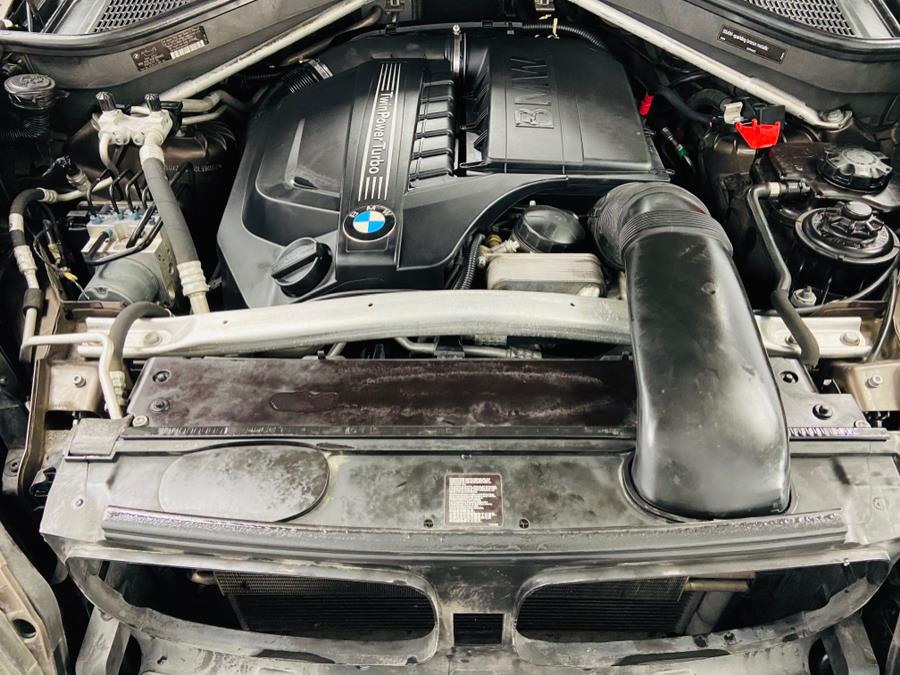 Used BMW X5 AWD 4dr xDrive35i 2013 | East Coast Auto Group. Linden, New Jersey Used BMW X5 AWD 4dr xDrive35i 2013 | East Coast Auto Group. Linden, New Jersey