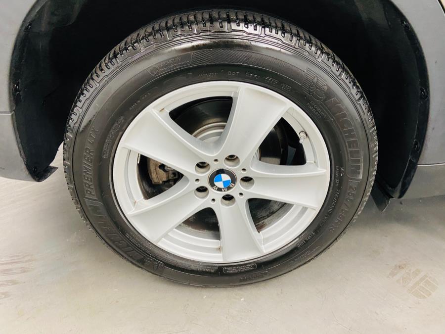 Used BMW X5 AWD 4dr xDrive35i 2013 | East Coast Auto Group. Linden, New Jersey Used BMW X5 AWD 4dr xDrive35i 2013 | East Coast Auto Group. Linden, New Jersey