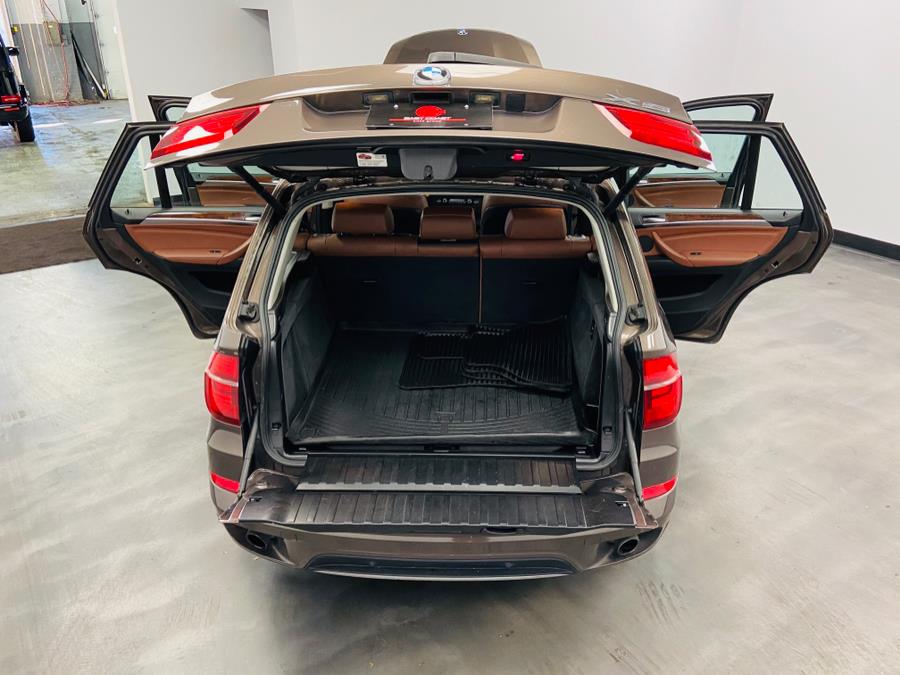 Used BMW X5 AWD 4dr xDrive35i 2013 | East Coast Auto Group. Linden, New Jersey Used BMW X5 AWD 4dr xDrive35i 2013 | East Coast Auto Group. Linden, New Jersey