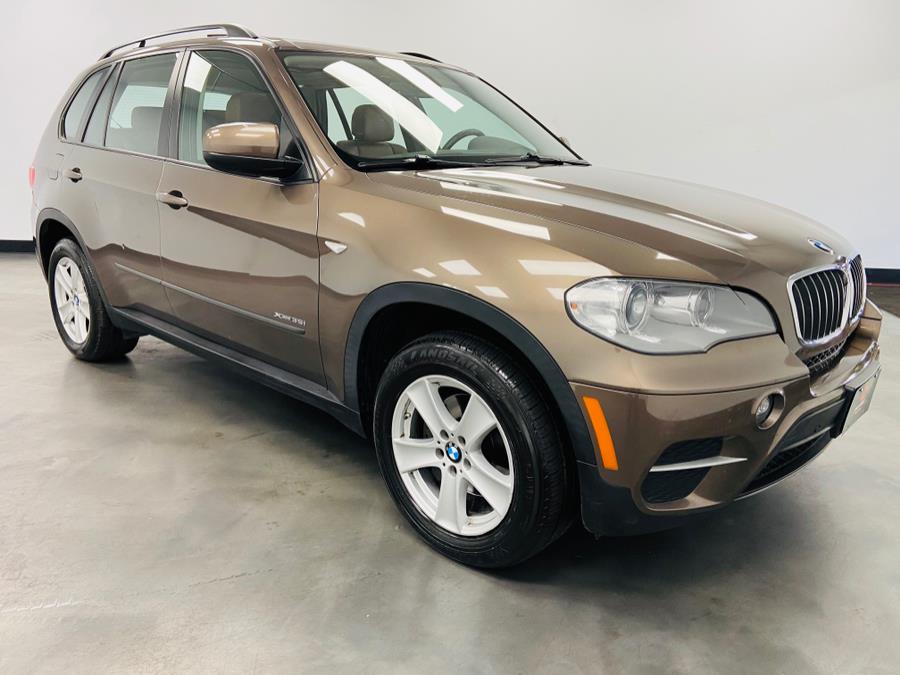 Used BMW X5 AWD 4dr xDrive35i 2013 | East Coast Auto Group. Linden, New Jersey Used BMW X5 AWD 4dr xDrive35i 2013 | East Coast Auto Group. Linden, New Jersey