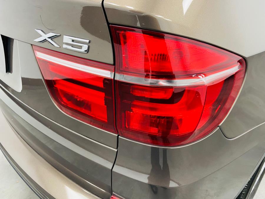 Used BMW X5 AWD 4dr xDrive35i 2013 | East Coast Auto Group. Linden, New Jersey Used BMW X5 AWD 4dr xDrive35i 2013 | East Coast Auto Group. Linden, New Jersey