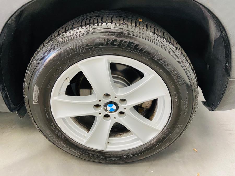 Used BMW X5 AWD 4dr xDrive35i 2013 | East Coast Auto Group. Linden, New Jersey Used BMW X5 AWD 4dr xDrive35i 2013 | East Coast Auto Group. Linden, New Jersey