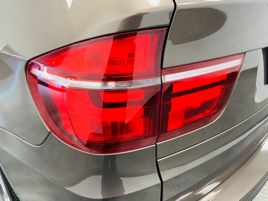 Used BMW X5 AWD 4dr xDrive35i 2013 | East Coast Auto Group. Linden, New Jersey Used BMW X5 AWD 4dr xDrive35i 2013 | East Coast Auto Group. Linden, New Jersey