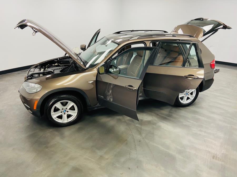 Used BMW X5 AWD 4dr xDrive35i 2013 | East Coast Auto Group. Linden, New Jersey Used BMW X5 AWD 4dr xDrive35i 2013 | East Coast Auto Group. Linden, New Jersey