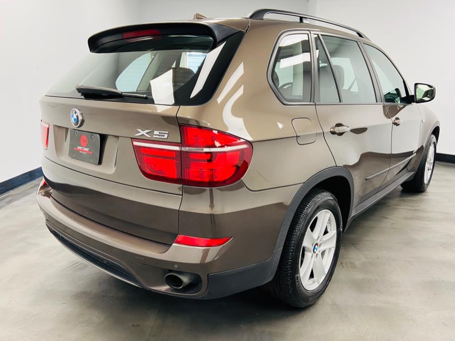 Used BMW X5 AWD 4dr xDrive35i 2013 | East Coast Auto Group. Linden, New Jersey Used BMW X5 AWD 4dr xDrive35i 2013 | East Coast Auto Group. Linden, New Jersey