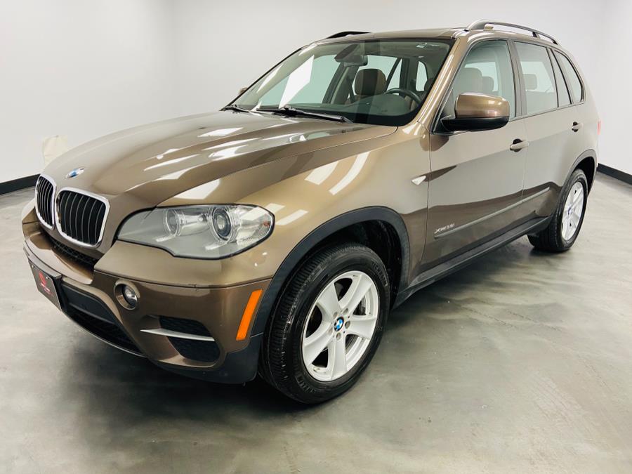 Used BMW X5 AWD 4dr xDrive35i 2013 | East Coast Auto Group. Linden, New Jersey Used BMW X5 AWD 4dr xDrive35i 2013 | East Coast Auto Group. Linden, New Jersey