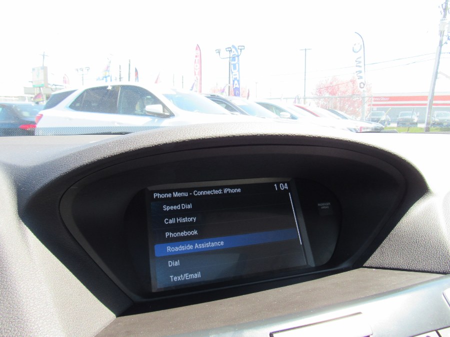 Used Acura TLX 3.5L SH-AWD w/Technology Pkg 2018 | NJ Used Cars Center. Irvington, New Jersey Used Acura TLX 3.5L SH-AWD w/Technology Pkg 2018 | NJ Used Cars Center. Irvington, New Jersey