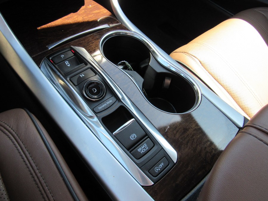 Used Acura TLX 3.5L SH-AWD w/Technology Pkg 2018 | NJ Used Cars Center. Irvington, New Jersey Used Acura TLX 3.5L SH-AWD w/Technology Pkg 2018 | NJ Used Cars Center. Irvington, New Jersey