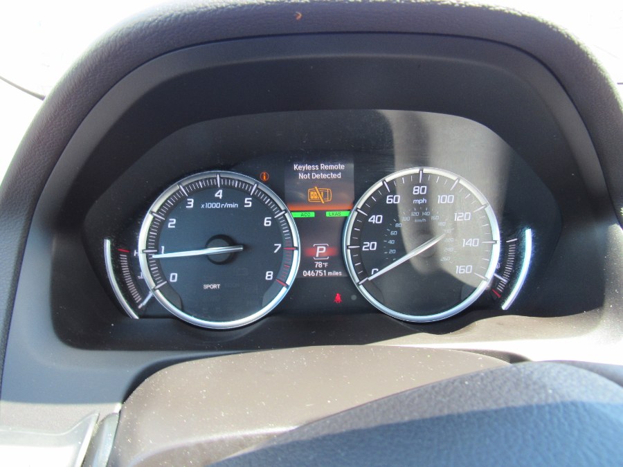 Used Acura TLX 3.5L SH-AWD w/Technology Pkg 2018 | NJ Used Cars Center. Irvington, New Jersey Used Acura TLX 3.5L SH-AWD w/Technology Pkg 2018 | NJ Used Cars Center. Irvington, New Jersey
