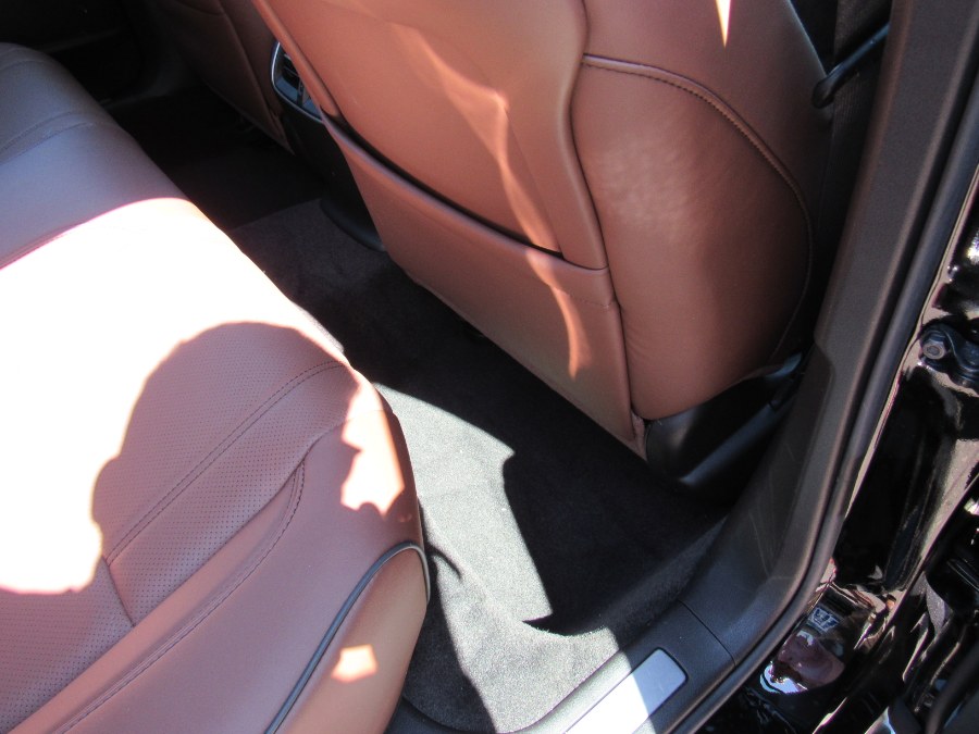 Used Acura TLX 3.5L SH-AWD w/Technology Pkg 2018 | NJ Used Cars Center. Irvington, New Jersey Used Acura TLX 3.5L SH-AWD w/Technology Pkg 2018 | NJ Used Cars Center. Irvington, New Jersey