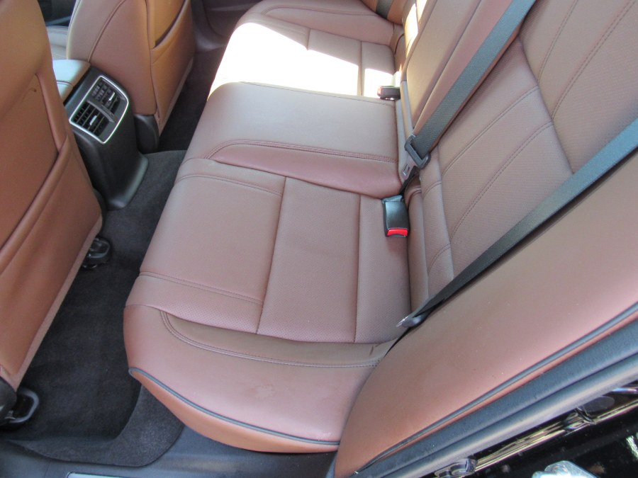 Used Acura TLX 3.5L SH-AWD w/Technology Pkg 2018 | NJ Used Cars Center. Irvington, New Jersey Used Acura TLX 3.5L SH-AWD w/Technology Pkg 2018 | NJ Used Cars Center. Irvington, New Jersey