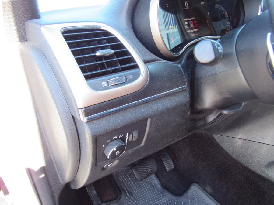 Used Jeep Grand Cherokee Limited 4x4 2017 | NJ Used Cars Center. Irvington, New Jersey Used Jeep Grand Cherokee Limited 4x4 2017 | NJ Used Cars Center. Irvington, New Jersey