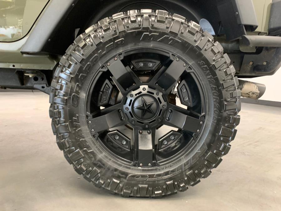 Used Jeep Wrangler Unlimited 4WD 4dr Sport 6MT 2015 | M Auto Group. Elizabeth, New Jersey Used Jeep Wrangler Unlimited 4WD 4dr Sport 6MT 2015 | M Auto Group. Elizabeth, New Jersey