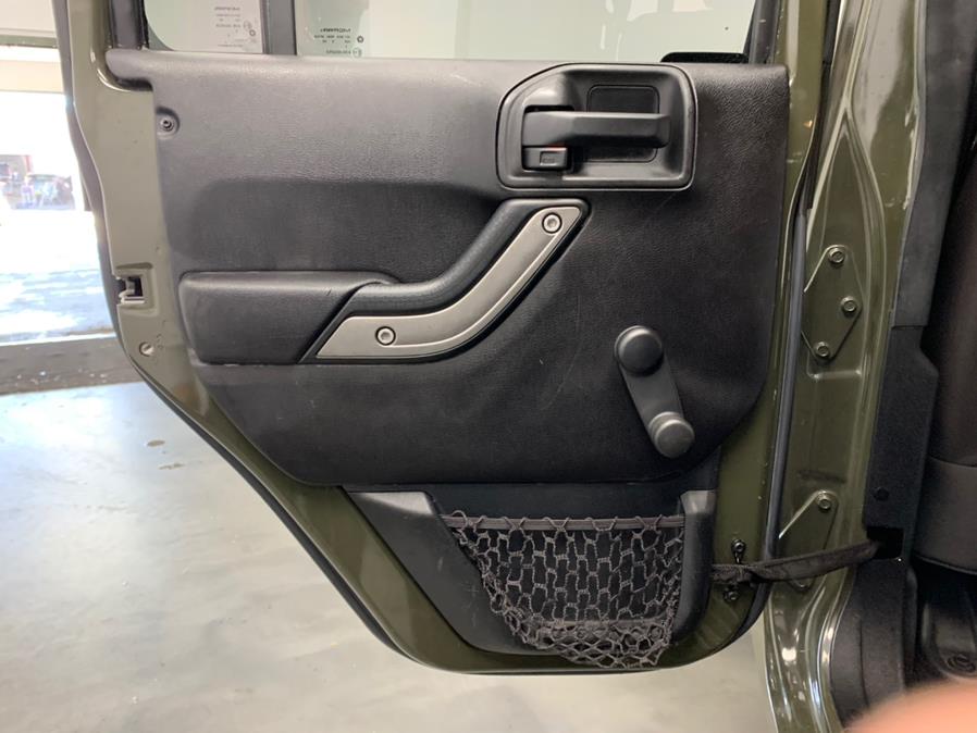 Used Jeep Wrangler Unlimited 4WD 4dr Sport 6MT 2015 | M Auto Group. Elizabeth, New Jersey Used Jeep Wrangler Unlimited 4WD 4dr Sport 6MT 2015 | M Auto Group. Elizabeth, New Jersey
