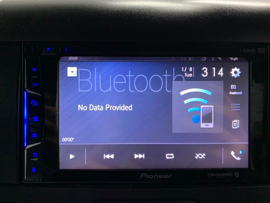 Used Jeep Wrangler Unlimited 4WD 4dr Sport 6MT 2015 | M Auto Group. Elizabeth, New Jersey Used Jeep Wrangler Unlimited 4WD 4dr Sport 6MT 2015 | M Auto Group. Elizabeth, New Jersey
