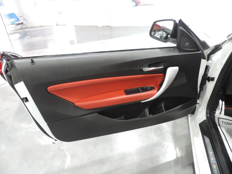 Used BMW 2 Series M240i xDrive Coupe 2017 | Auto Gallery. Lodi, New Jersey Used BMW 2 Series M240i xDrive Coupe 2017 | Auto Gallery. Lodi, New Jersey