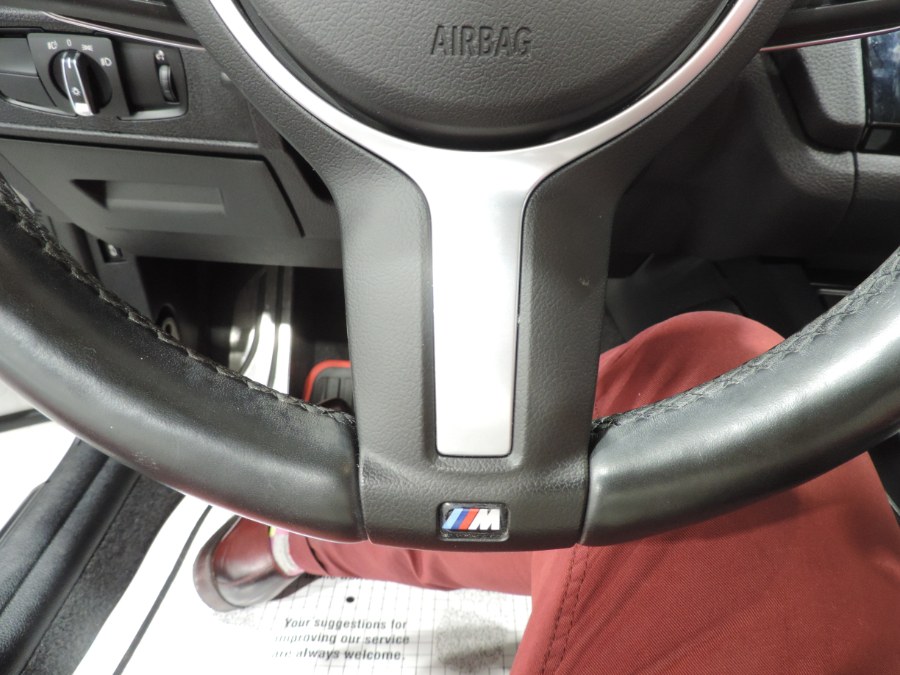 Used BMW 2 Series M240i xDrive Coupe 2017 | Auto Gallery. Lodi, New Jersey Used BMW 2 Series M240i xDrive Coupe 2017 | Auto Gallery. Lodi, New Jersey