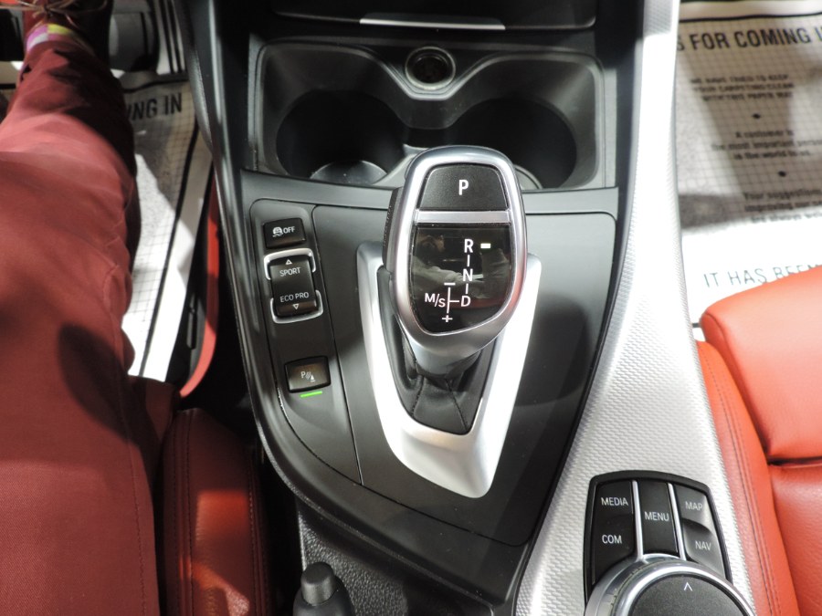 Used BMW 2 Series M240i xDrive Coupe 2017 | Auto Gallery. Lodi, New Jersey Used BMW 2 Series M240i xDrive Coupe 2017 | Auto Gallery. Lodi, New Jersey