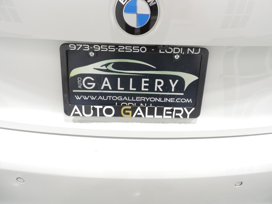 Used BMW 2 Series M240i xDrive Coupe 2017 | Auto Gallery. Lodi, New Jersey Used BMW 2 Series M240i xDrive Coupe 2017 | Auto Gallery. Lodi, New Jersey