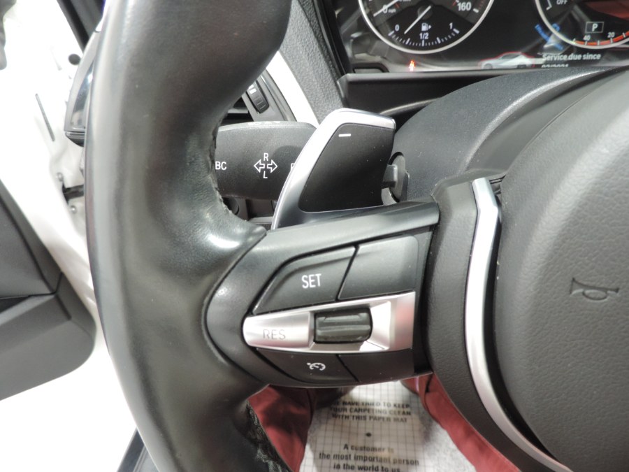 Used BMW 2 Series M240i xDrive Coupe 2017 | Auto Gallery. Lodi, New Jersey Used BMW 2 Series M240i xDrive Coupe 2017 | Auto Gallery. Lodi, New Jersey