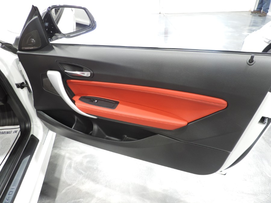 Used BMW 2 Series M240i xDrive Coupe 2017 | Auto Gallery. Lodi, New Jersey Used BMW 2 Series M240i xDrive Coupe 2017 | Auto Gallery. Lodi, New Jersey