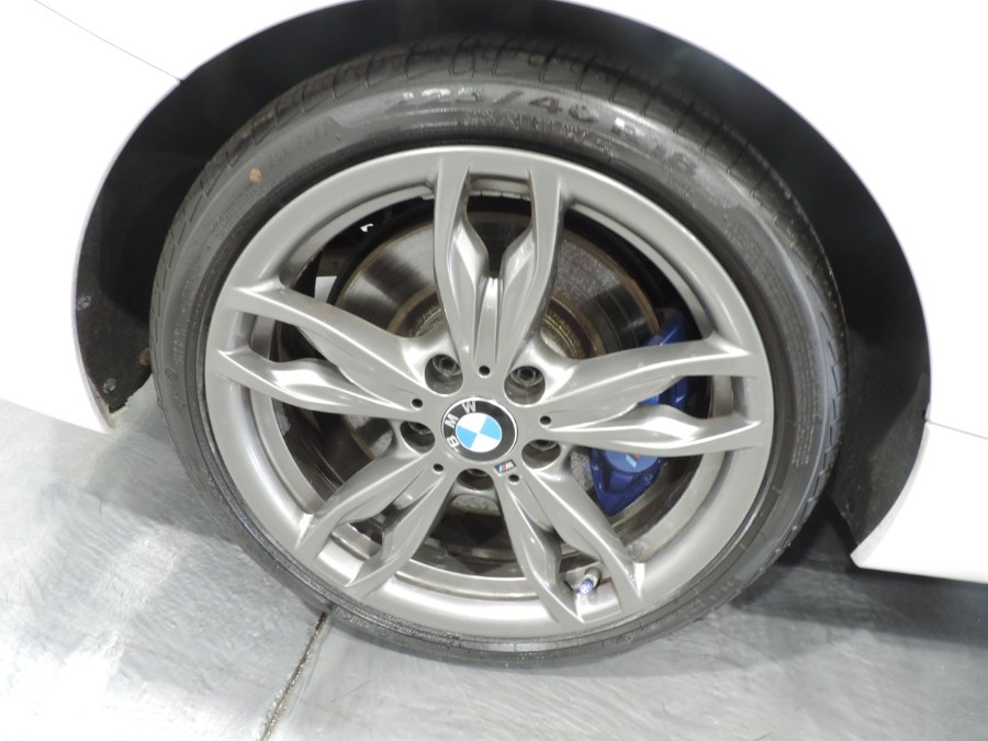 Used BMW 2 Series M240i xDrive Coupe 2017 | Auto Gallery. Lodi, New Jersey Used BMW 2 Series M240i xDrive Coupe 2017 | Auto Gallery. Lodi, New Jersey