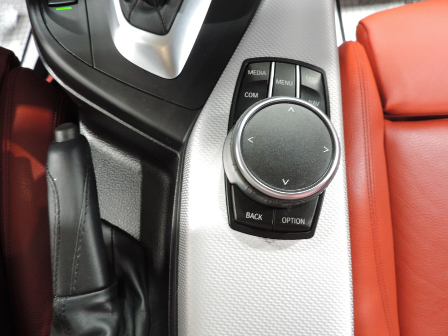 Used BMW 2 Series M240i xDrive Coupe 2017 | Auto Gallery. Lodi, New Jersey Used BMW 2 Series M240i xDrive Coupe 2017 | Auto Gallery. Lodi, New Jersey