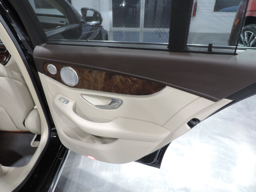 Used Mercedes-Benz C-Class 4dr Sdn C 300 Sport 4MATIC 2015 | Auto Gallery. Lodi, New Jersey Used Mercedes-Benz C-Class 4dr Sdn C 300 Sport 4MATIC 2015 | Auto Gallery. Lodi, New Jersey