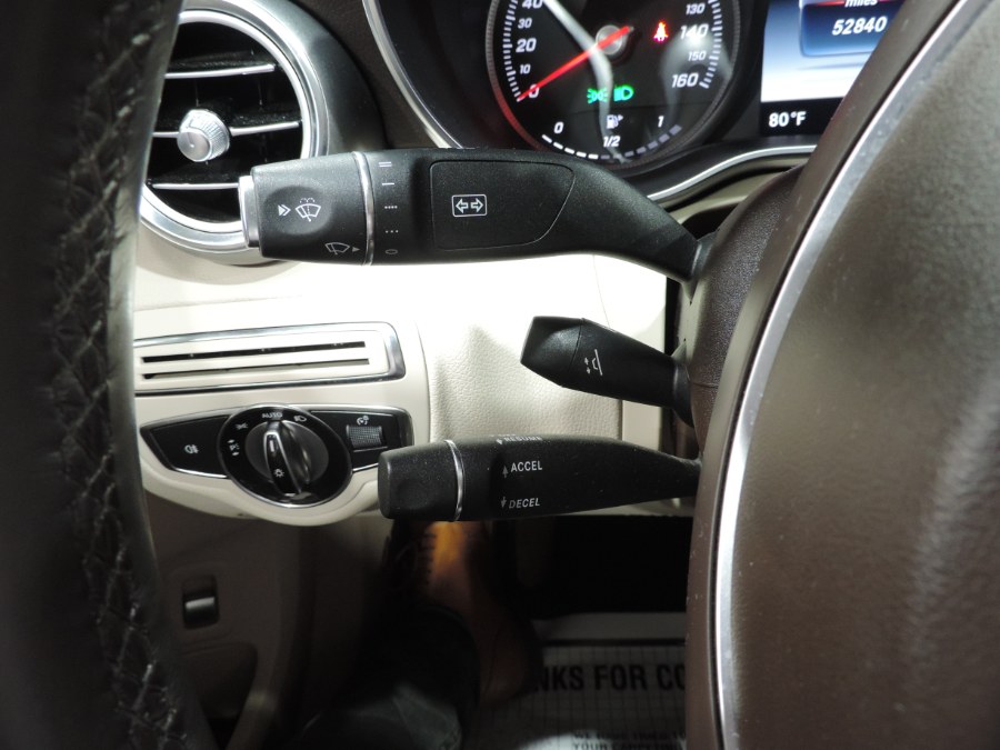 Used Mercedes-Benz C-Class 4dr Sdn C 300 Sport 4MATIC 2015 | Auto Gallery. Lodi, New Jersey Used Mercedes-Benz C-Class 4dr Sdn C 300 Sport 4MATIC 2015 | Auto Gallery. Lodi, New Jersey