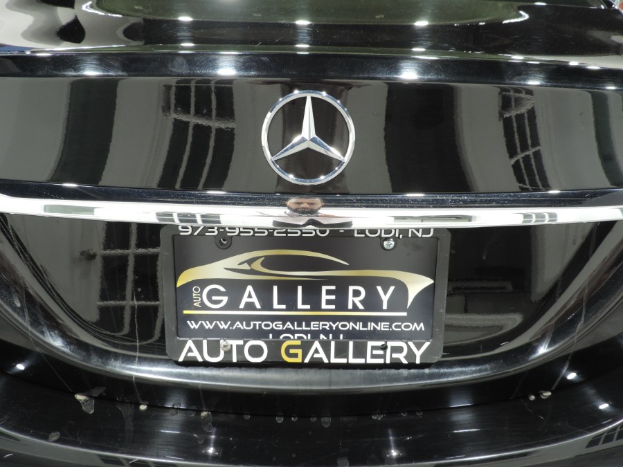 Used Mercedes-Benz C-Class 4dr Sdn C 300 Sport 4MATIC 2015 | Auto Gallery. Lodi, New Jersey Used Mercedes-Benz C-Class 4dr Sdn C 300 Sport 4MATIC 2015 | Auto Gallery. Lodi, New Jersey